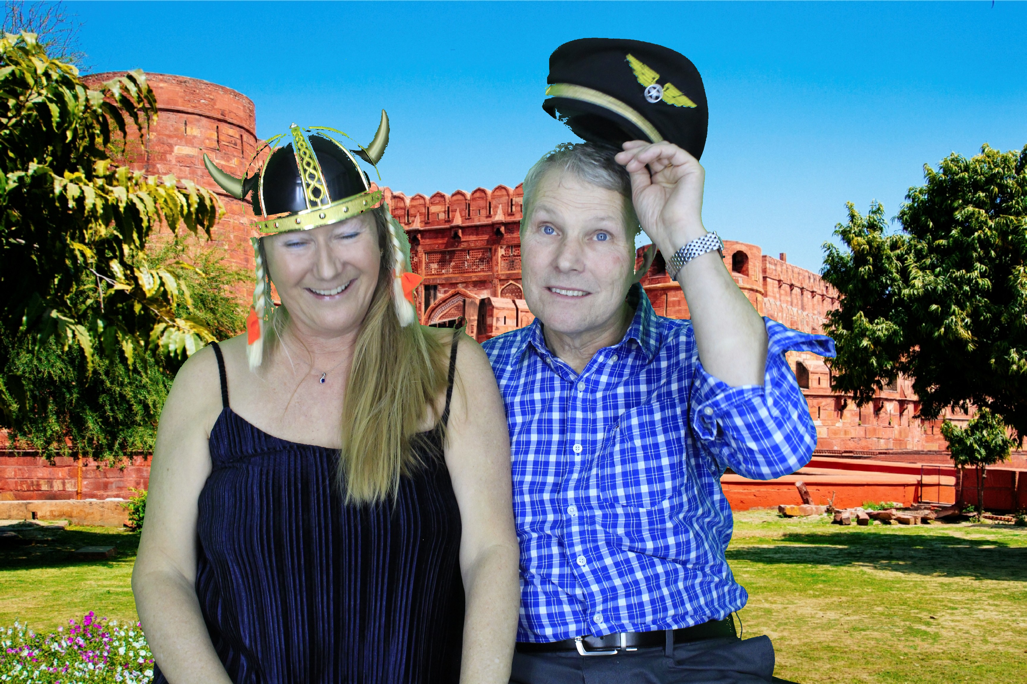 Vestey Party | View more photos from the event at gallery.myphotoboothexperience.co.uk/u/MyPhotoBoothExperienceLtd/Vestey-Party